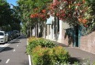 Bannister NSWcommercial-landscaping-23.jpg; ?>