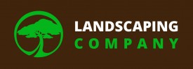 Landscaping Bannister NSW - Landscaping Solutions